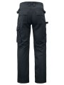 PROJOB 5532 PANTALON PRIO POLYCOTON SANS POCHE FLOTTANTE /api/colors/b9fdad4a-5e94-45cb-8c03-c08b349b28c3 personnalisable