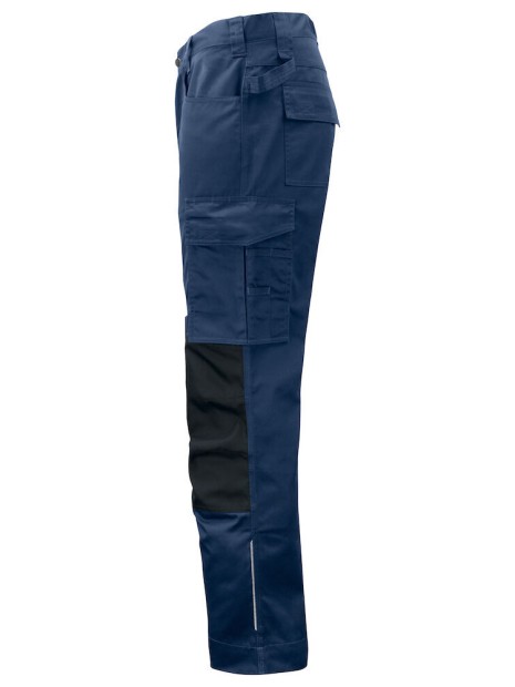 PROJOB 5532 PANTALON PRIO POLYCOTON SANS POCHE FLOTTANTE /api/colors/b68891a9-1d28-4f7a-8deb-775c45027afd personnalisable