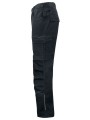 PROJOB 5532 PANTALON PRIO POLYCOTON SANS POCHE FLOTTANTE /api/colors/b9fdad4a-5e94-45cb-8c03-c08b349b28c3 personnalisable