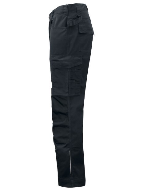 PROJOB 5532 PANTALON PRIO POLYCOTON SANS POCHE FLOTTANTE /api/colors/b9fdad4a-5e94-45cb-8c03-c08b349b28c3 personnalisable