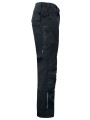 PROJOB 5532 PANTALON PRIO POLYCOTON SANS POCHE FLOTTANTE /api/colors/b9fdad4a-5e94-45cb-8c03-c08b349b28c3 personnalisable