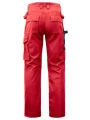 PROJOB 5532 PANTALON PRIO POLYCOTON SANS POCHE FLOTTANTE /api/colors/c953313a-9c9d-493b-934e-ddcf8fada2ae personnalisable
