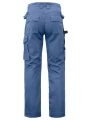 PROJOB 5532 PANTALON PRIO POLYCOTON SANS POCHE FLOTTANTE /api/colors/549fa598-8d61-4fa2-82ad-90f4d2ec39ab personnalisable