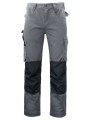 PROJOB 5532 PANTALON PRIO POLYCOTON SANS POCHE FLOTTANTE /api/colors/f07121ee-2ff0-449a-ab59-79be9a11aa30 personnalisable