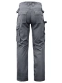 PROJOB 5532 PANTALON PRIO POLYCOTON SANS POCHE FLOTTANTE /api/colors/f07121ee-2ff0-449a-ab59-79be9a11aa30 personnalisable