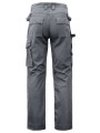 PROJOB 5532 PANTALON PRIO POLYCOTON SANS POCHE FLOTTANTE /api/colors/f07121ee-2ff0-449a-ab59-79be9a11aa30 personnalisable