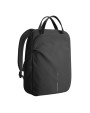 4DO XD Design Soft Tote Rucksack Taschen personalisierbar