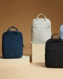Tassen & Zakken 4DO XD Design Soft Tote Rugzak voor bedrukking &amp; borduring