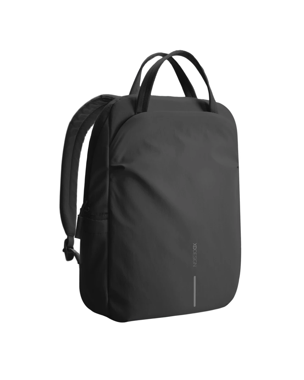 Tassen & Zakken 4DO XD Design Soft Tote Rugzak voor bedrukking &amp; borduring