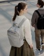 4DO XD Design Soft Tote Rucksack Taschen personalisierbar