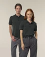 Polos personnalisable STANLEY/STELLA Coaster Vintage