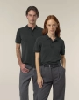 Polos personnalisable Stanley/Stella Coaster Vintage