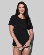 STEDMAN STRETCH-T RELAXED T-Shirts personalisierbar