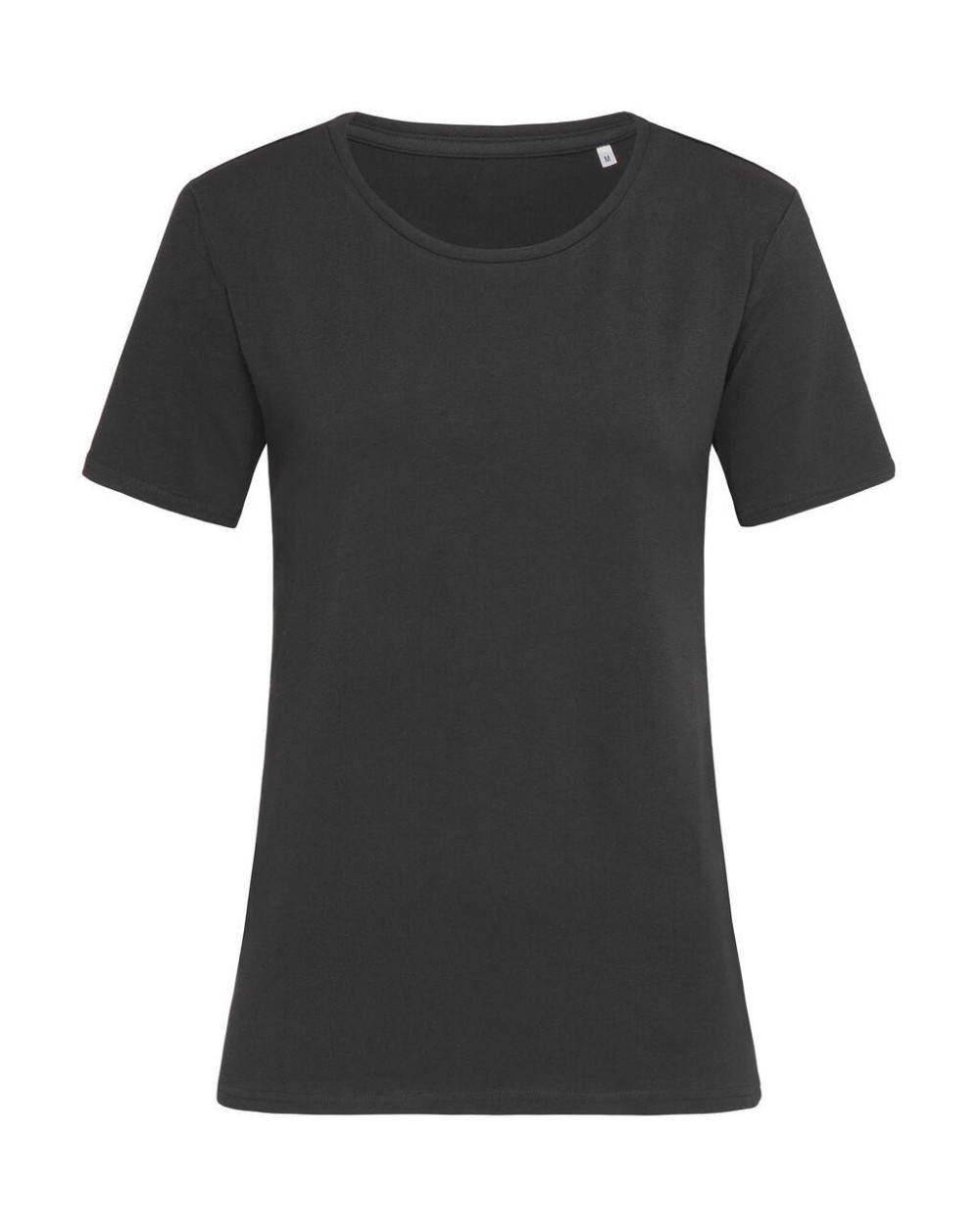 T-Shirts personnalisable STEDMAN Stretch-T Relaxed for women