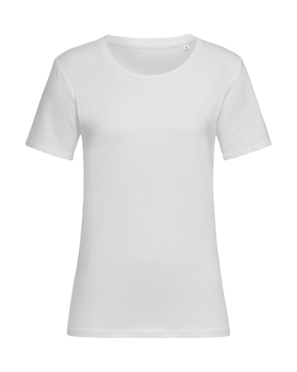 T-Shirts personnalisable STEDMAN Stretch-T Relaxed for women
