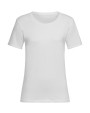 T-Shirts personnalisable STEDMAN Stretch-T Relaxed for women