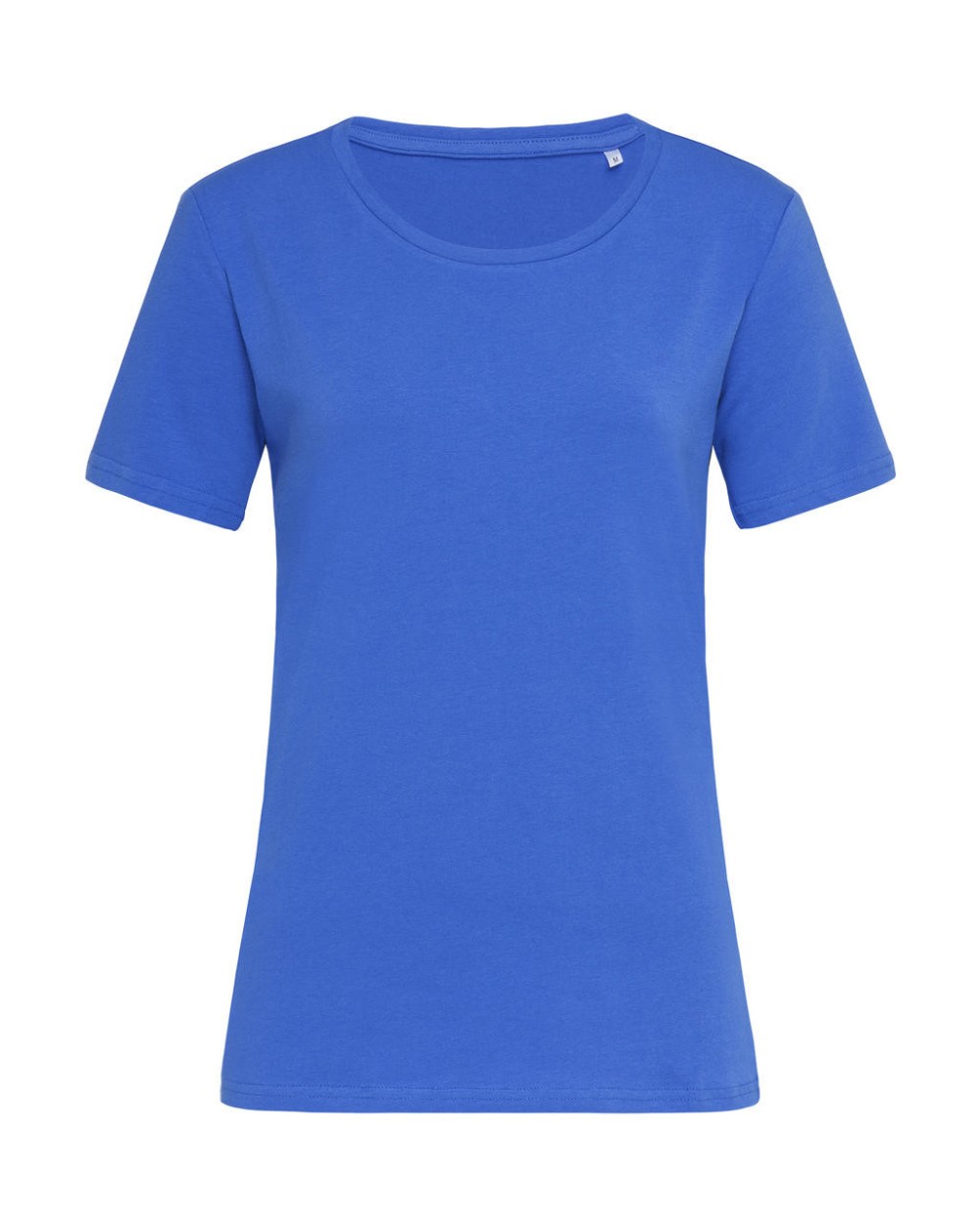 STEDMAN Stretch-T Relaxed for women T-Shirts personalisierbar