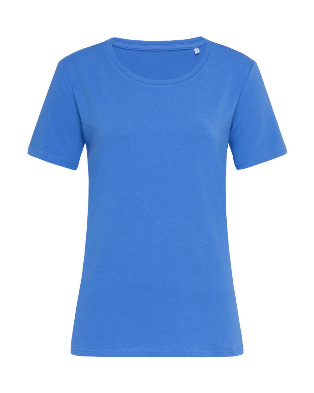 T-Shirts personnalisable STEDMAN Stretch-T Relaxed for women