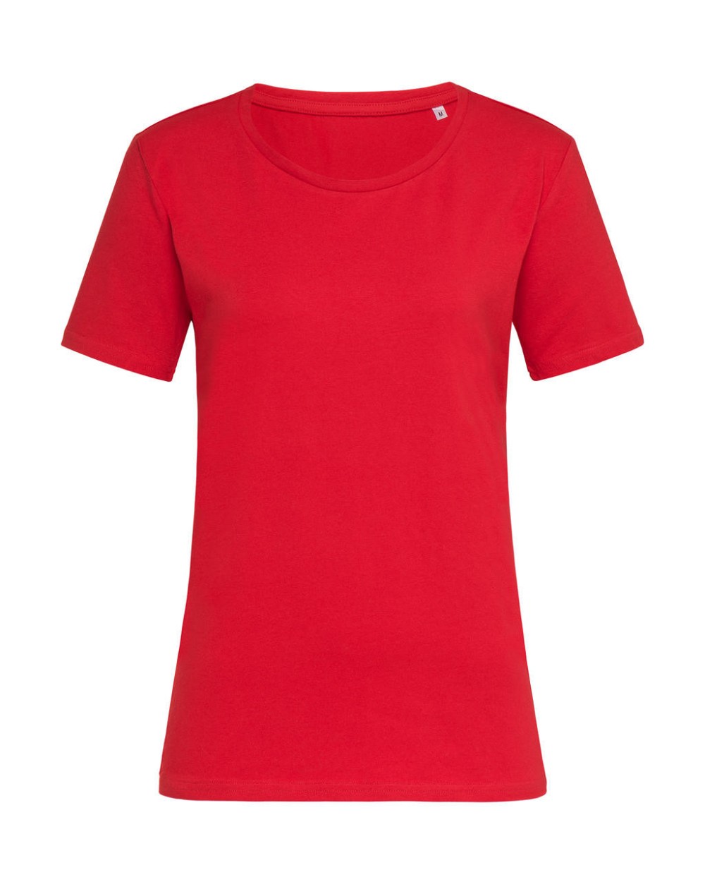 T-Shirts personnalisable STEDMAN STRETCH-T RELAXED