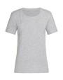 T-shirts STEDMAN STRETCH-T RELAXED voor bedrukking &amp; borduring