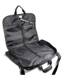 Sacs & Bagagerie personnalisable KIMOOD Housse de voyage