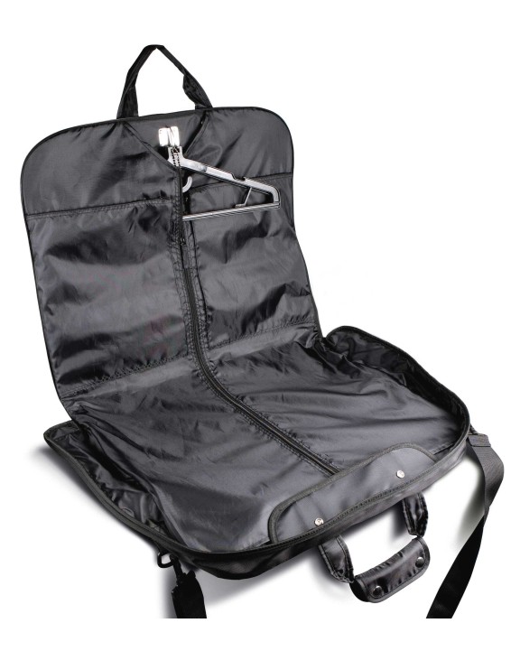 Sacs & Bagagerie personnalisable KIMOOD Housse de voyage