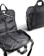 KIMOOD Kleidersack Taschen personalisierbar