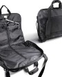 Tassen & Zakken KIMOOD Kledinghoes voor bedrukking &amp; borduring