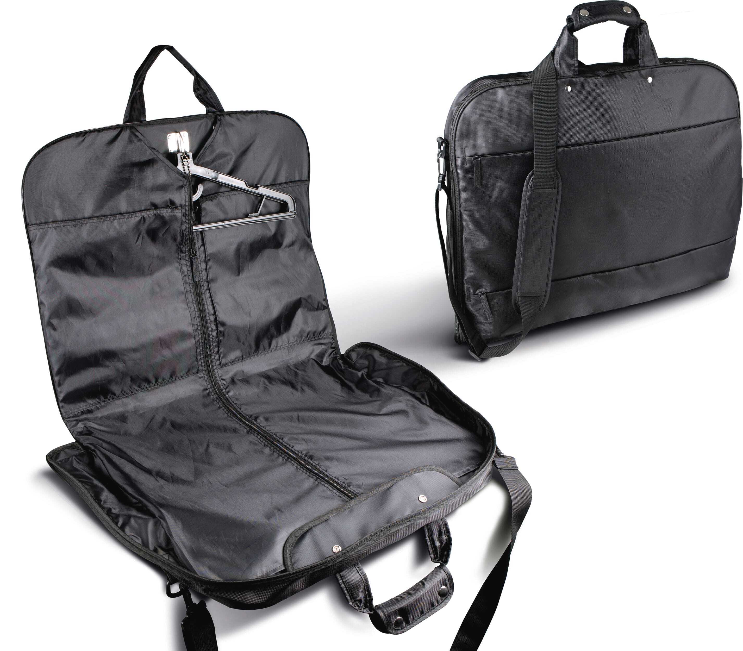 Sacs & Bagagerie personnalisable KIMOOD Housse de voyage