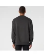 Laines polaires personnalisable As Colour Heavy Crew