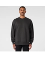 Laines polaires personnalisable As Colour Heavy Crew