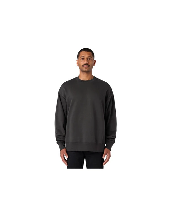 Laines polaires personnalisable As Colour Heavy Crew