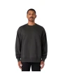 Laines polaires personnalisable As Colour Heavy Crew