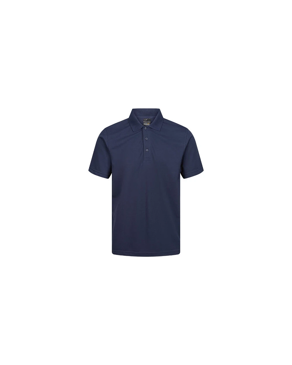 Polo's REGATTA Pro 65/35 Short Sleeve Polo voor bedrukking &amp; borduring