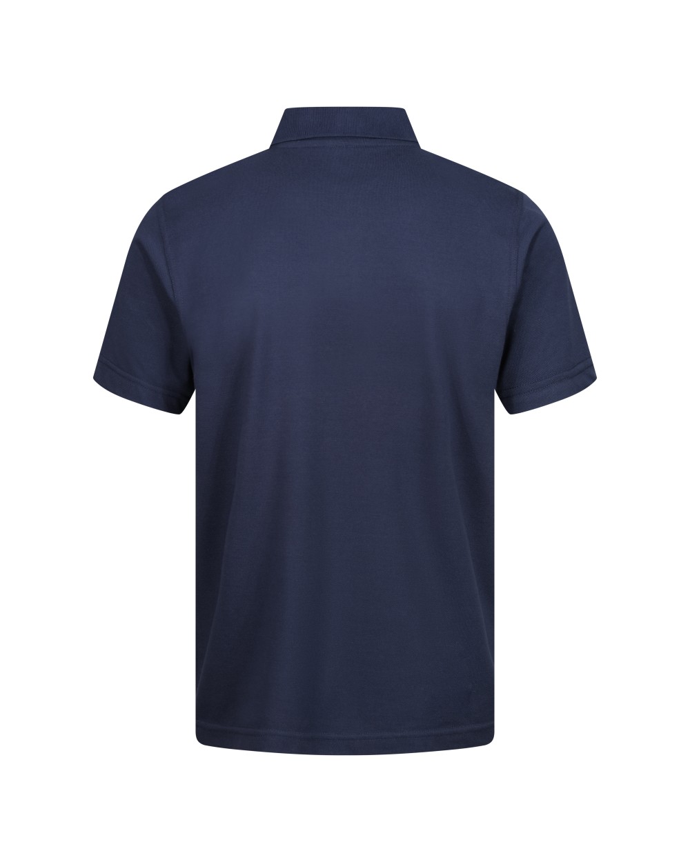 Polo's REGATTA Pro 65/35 Short Sleeve Polo voor bedrukking &amp; borduring