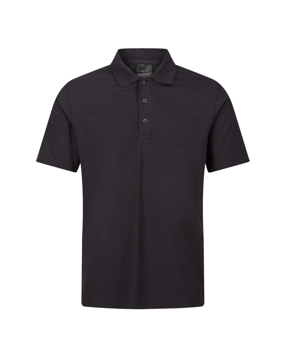 Polos personnalisable REGATTA Pro 65/35 Short Sleeve Polo