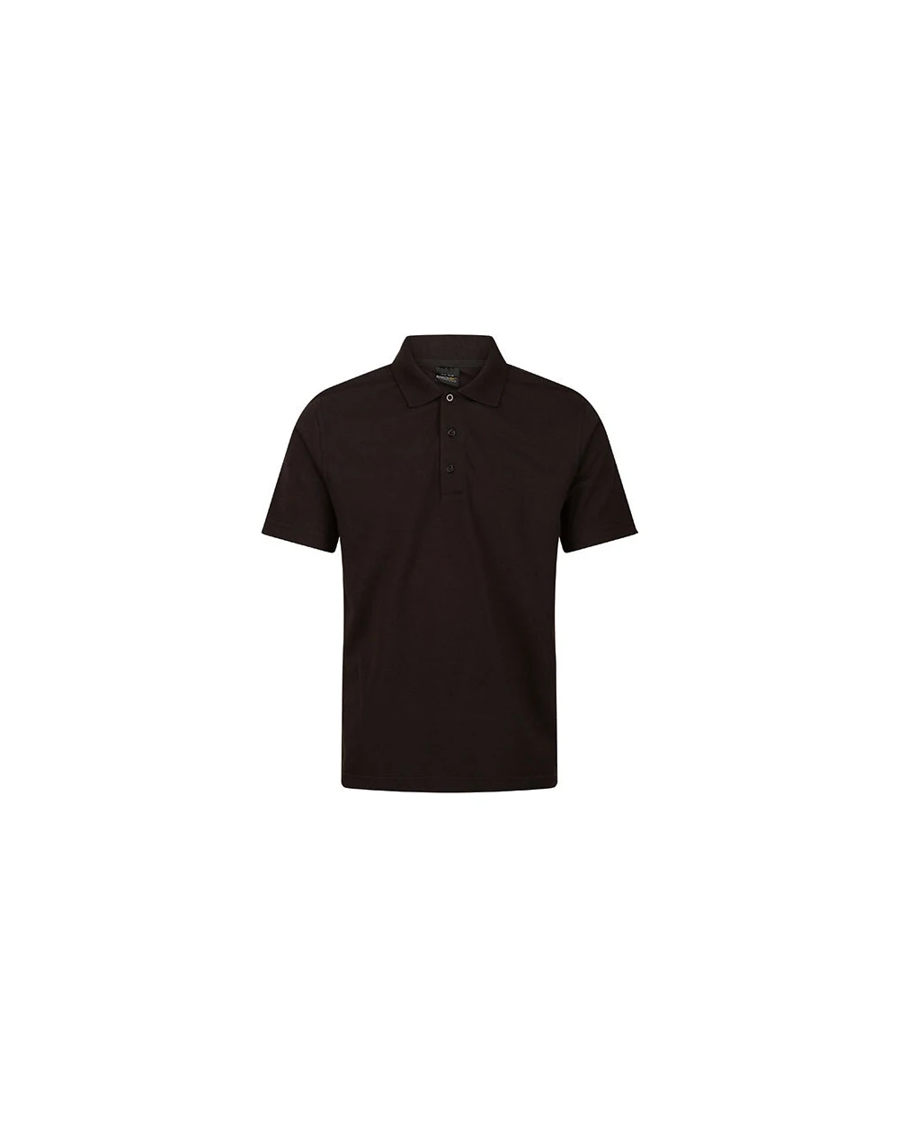 Polos personnalisable REGATTA Pro 65/35 Short Sleeve Polo