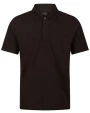 REGATTA Pro 65/35 Short Sleeve Polo Poloshirts personalisierbar