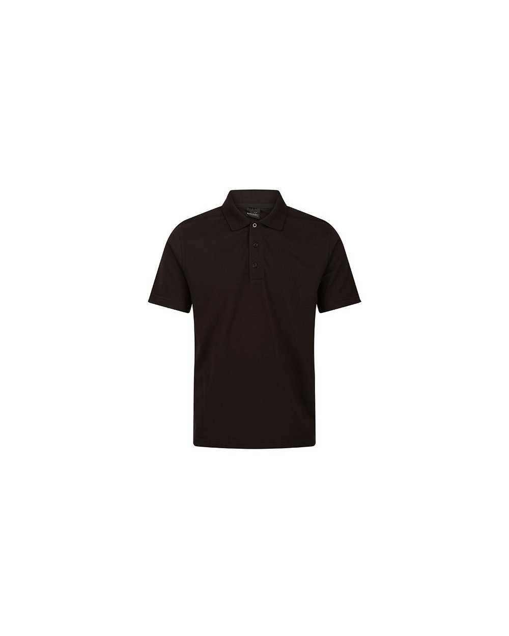 Polo's REGATTA Pro 65/35 Short Sleeve Polo voor bedrukking &amp; borduring