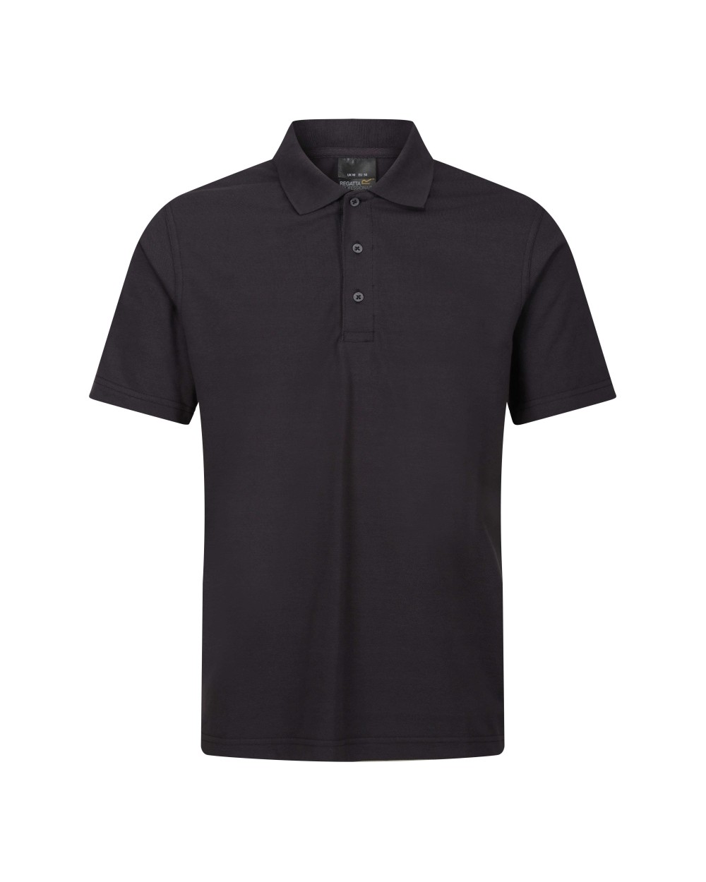 Polo's REGATTA Pro 65/35 Short Sleeve Polo voor bedrukking &amp; borduring