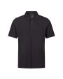 Polos personnalisable REGATTA Pro 65/35 Short Sleeve Polo