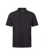 REGATTA Pro 65/35 Short Sleeve Polo Poloshirts personalisierbar