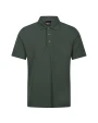 Polo's REGATTA Pro 65/35 Short Sleeve Polo voor bedrukking &amp; borduring