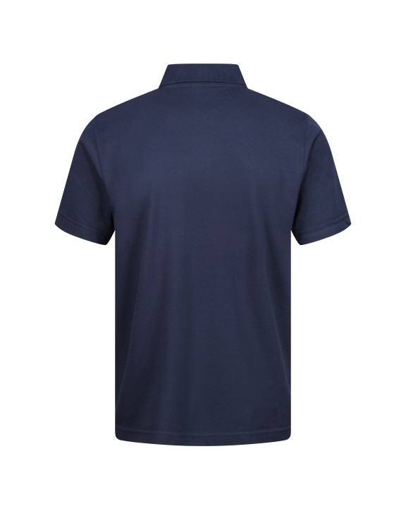 Polos personnalisable REGATTA Pro 65/35 Short Sleeve Polo