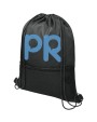 4DO Oriole Netz-Turnbeutel 5L Taschen personalisierbar