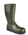 U-POWER Arbeitsstiefel SEAL Zubehör personalisierbar