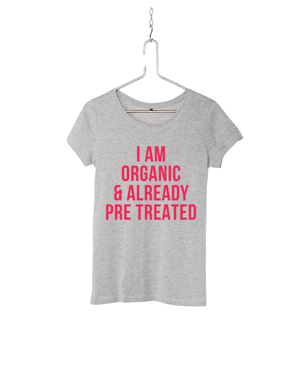 T-Shirts personnalisable SOL'S Rtp Apparel Rtp Apparel Tempo 185 Women