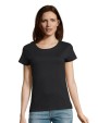 T-Shirts personnalisable SOL'S Rtp Apparel Rtp Apparel Tempo 185 Women