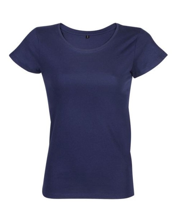T-shirts SOL'S Rtp Apparel Tempo 185 Women voor bedrukking &amp; borduring
