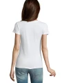 T-Shirts à personnaliser SOL'S Rtp Apparel Rtp Apparel Tempo 185 Women /api/colors/7a92cd2d-10d2-40b4-928b-296bb7487506